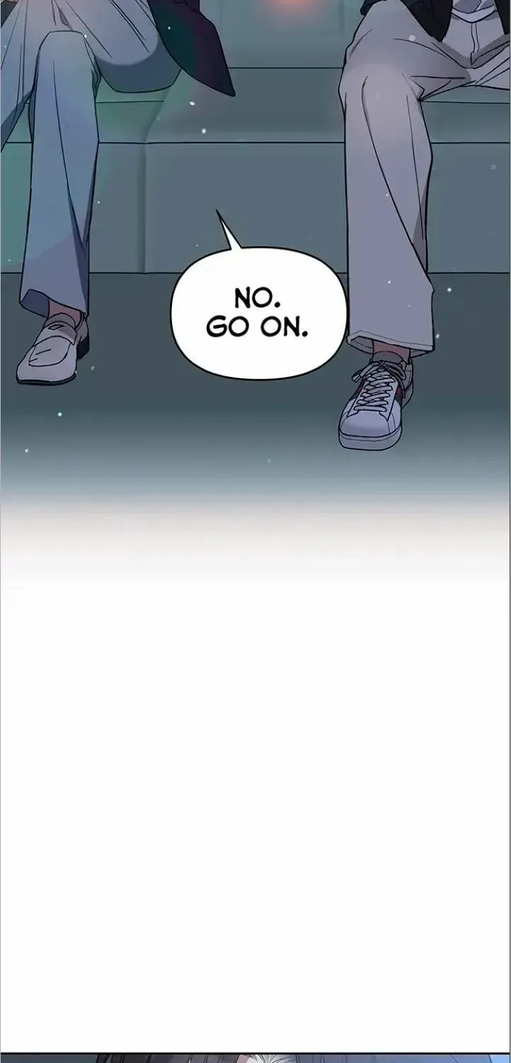 Misfortune at Work Chapter 11 page 56 - 