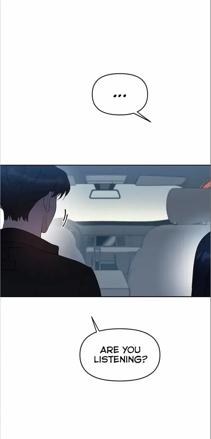 Misfortune at Work Chapter 11 page 62 - 