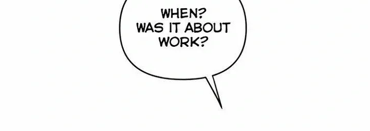 Misfortune at Work Chapter 12 page 14 - 
