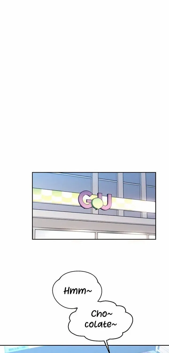 Misfortune at Work Chapter 12 page 25 - 