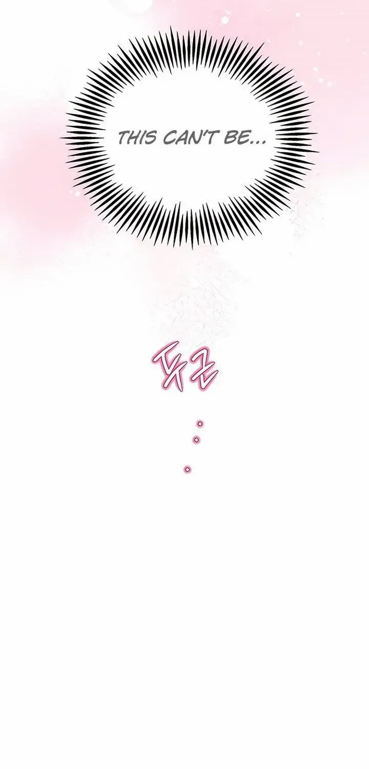 Misfortune at Work Chapter 12 page 51 - 