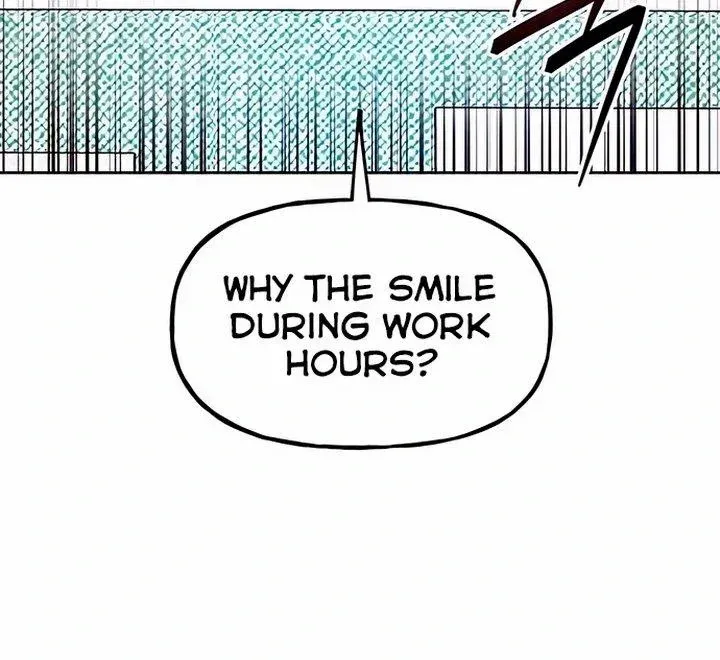 Misfortune at Work Chapter 12 page 7 - 