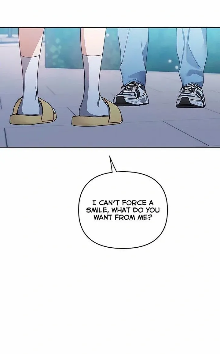 Misfortune at Work Chapter 12 page 61 - 