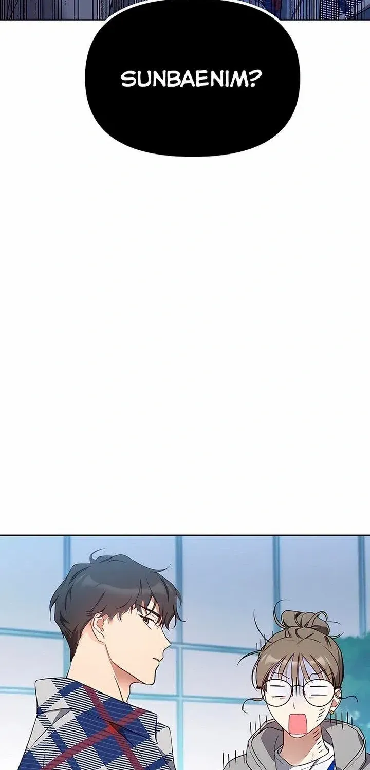 Misfortune at Work Chapter 12 page 63 - 