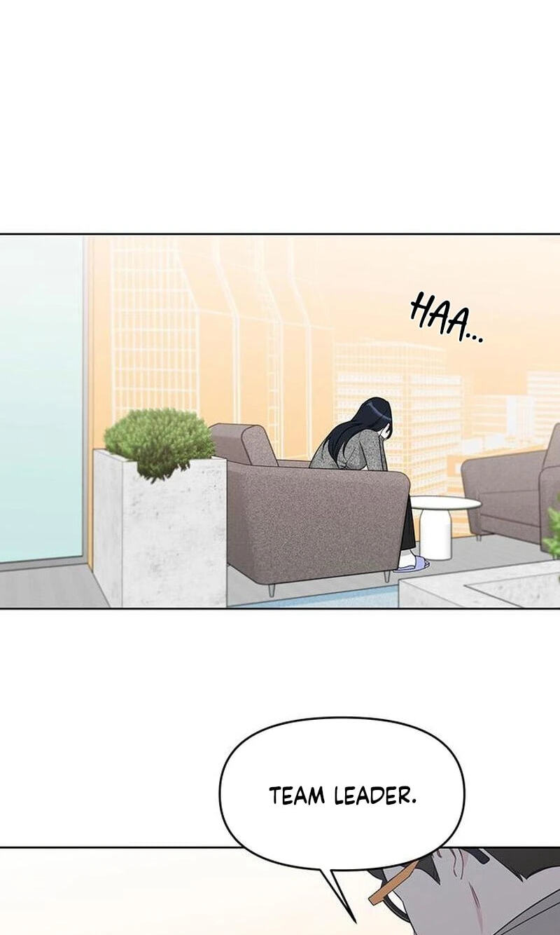 Misfortune at Work Chapter 124 page 2 - 