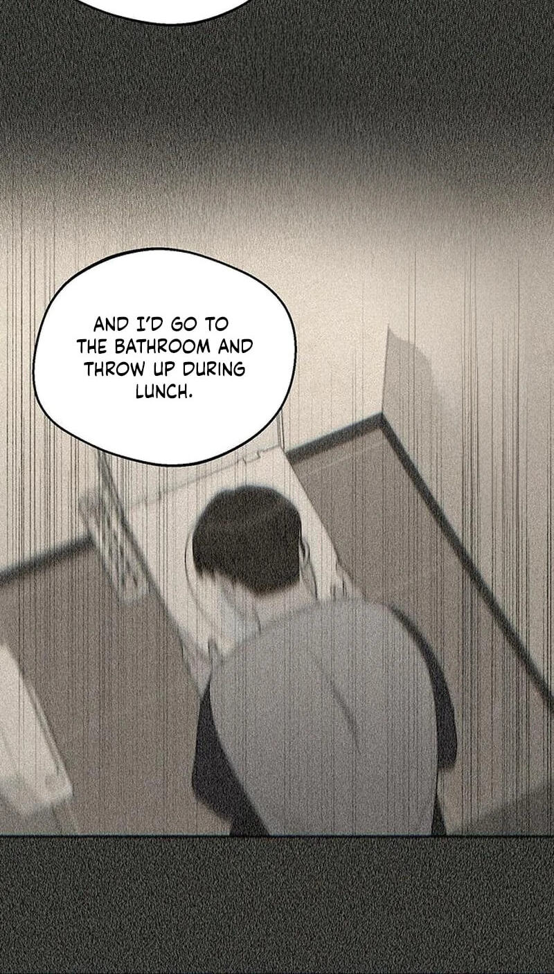 Misfortune at Work Chapter 124 page 16 - 