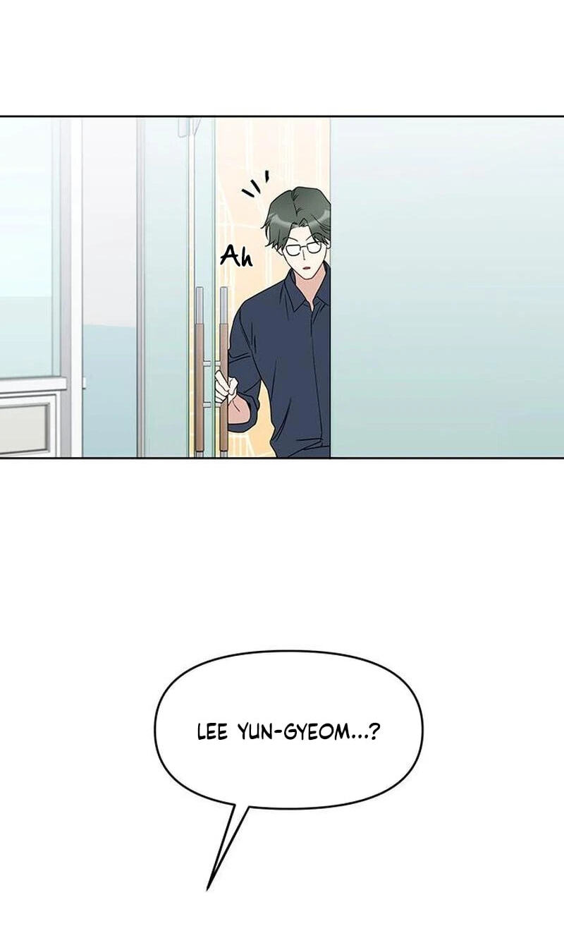Misfortune at Work Chapter 124 page 64 - 