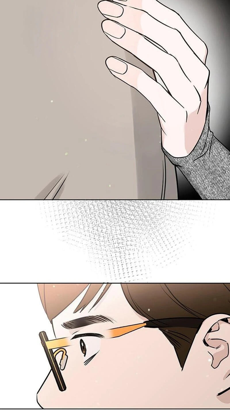 Misfortune at Work Chapter 124 page 70 - 