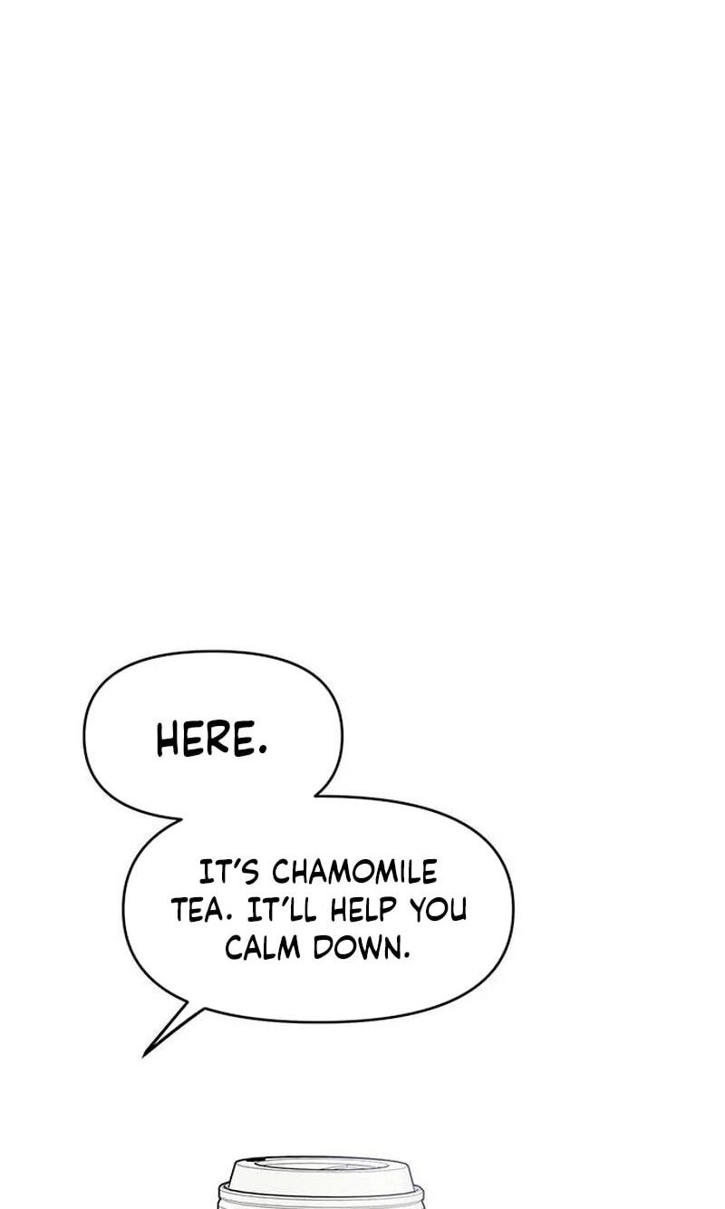 Misfortune at Work Chapter 125 page 14 - 