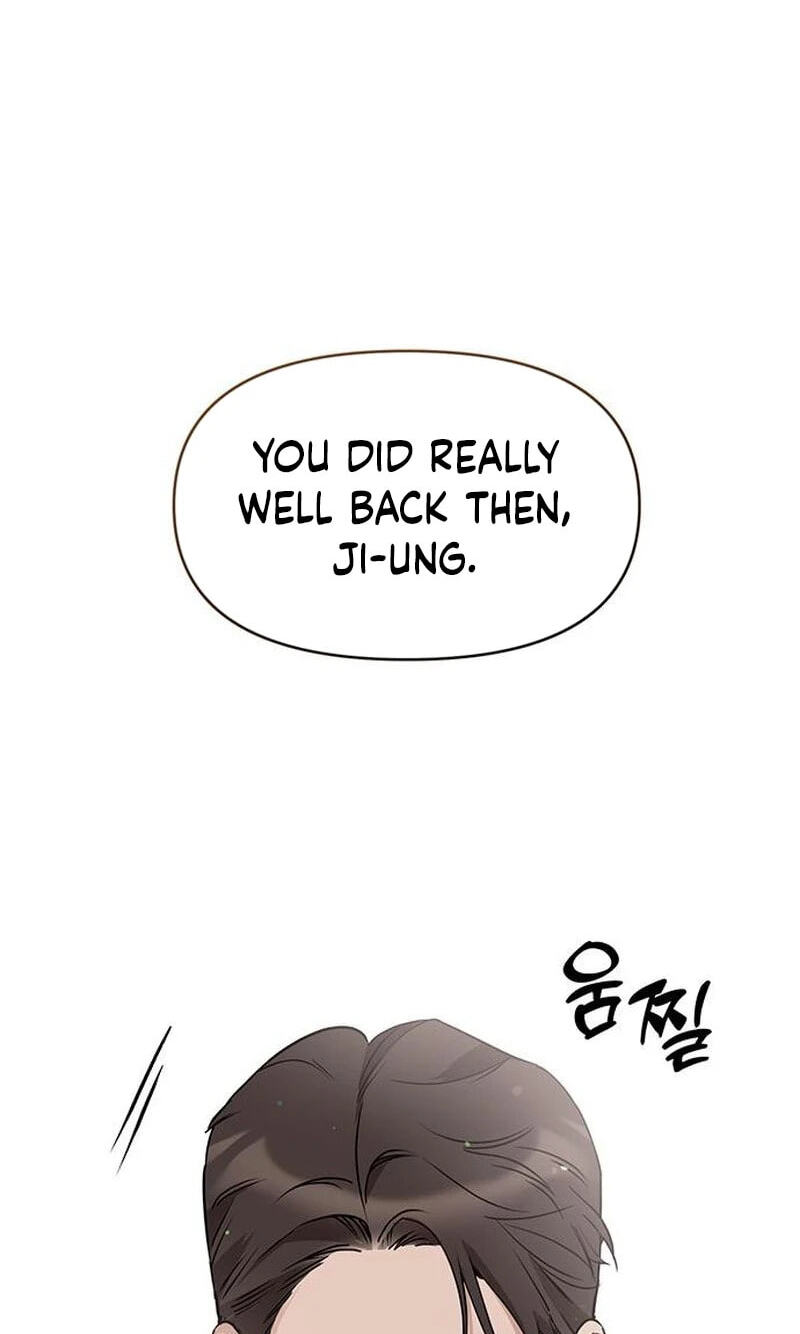 Misfortune at Work Chapter 125 page 25 - 