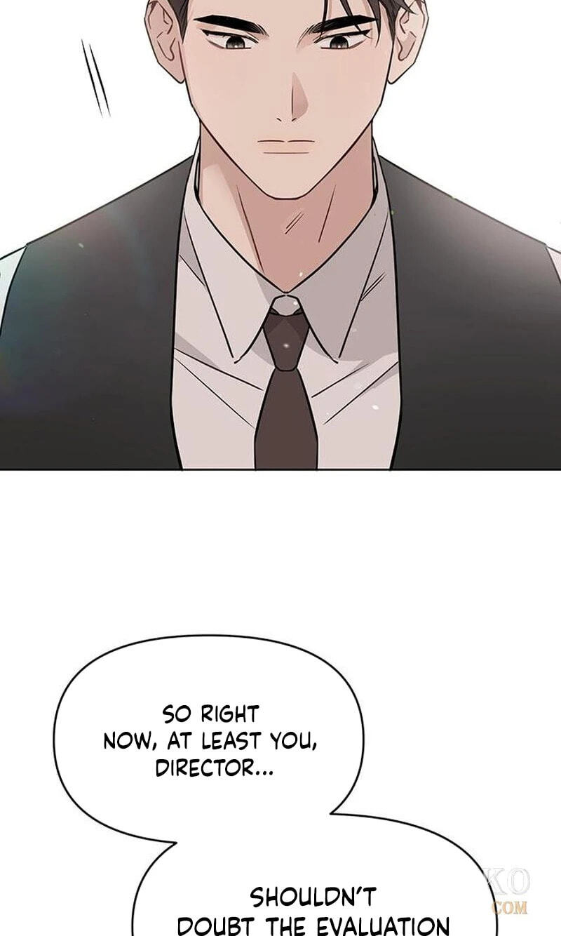 Misfortune at Work Chapter 125 page 26 - 