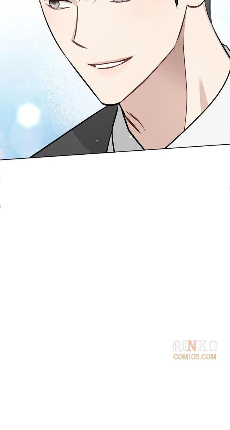 Misfortune at Work Chapter 125 page 35 - 