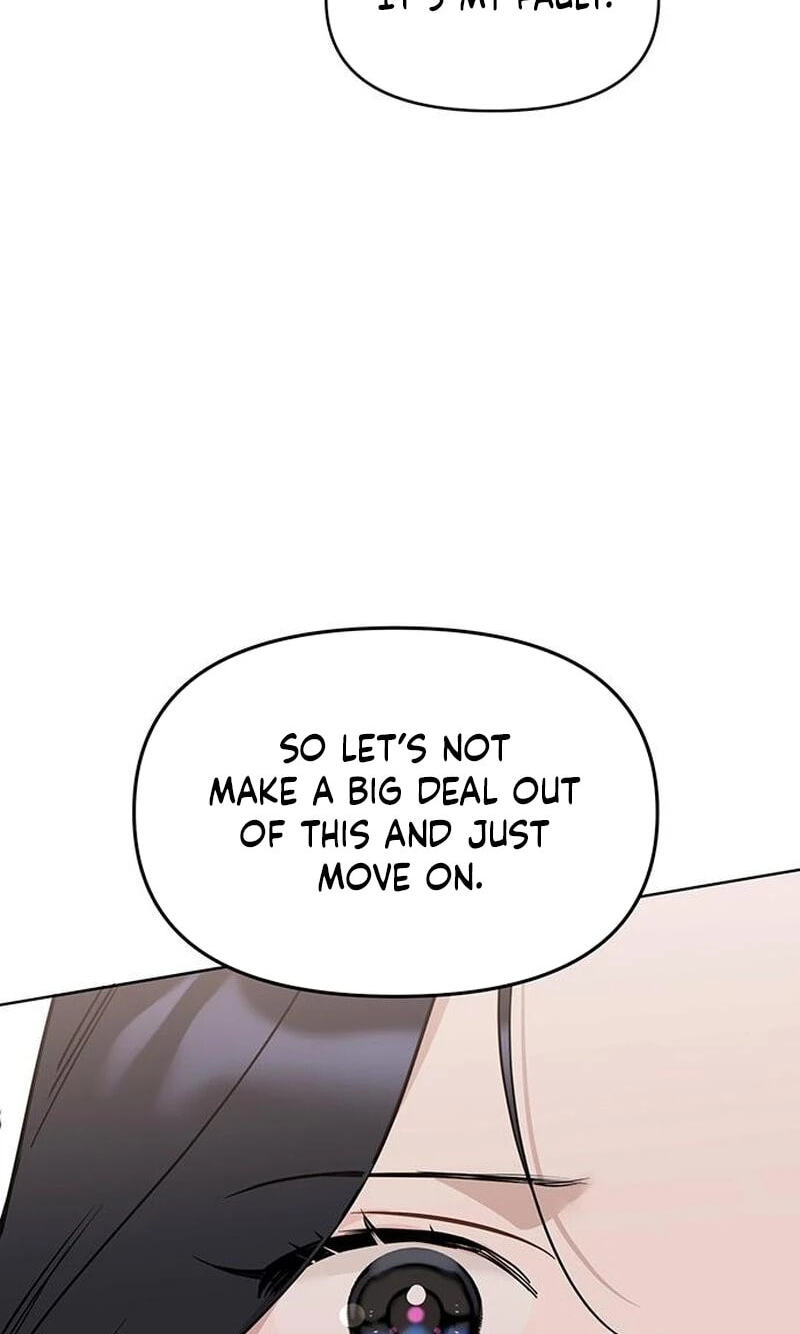 Misfortune at Work Chapter 125 page 46 - 