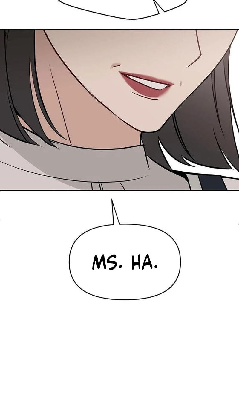 Misfortune at Work Chapter 125 page 52 - 