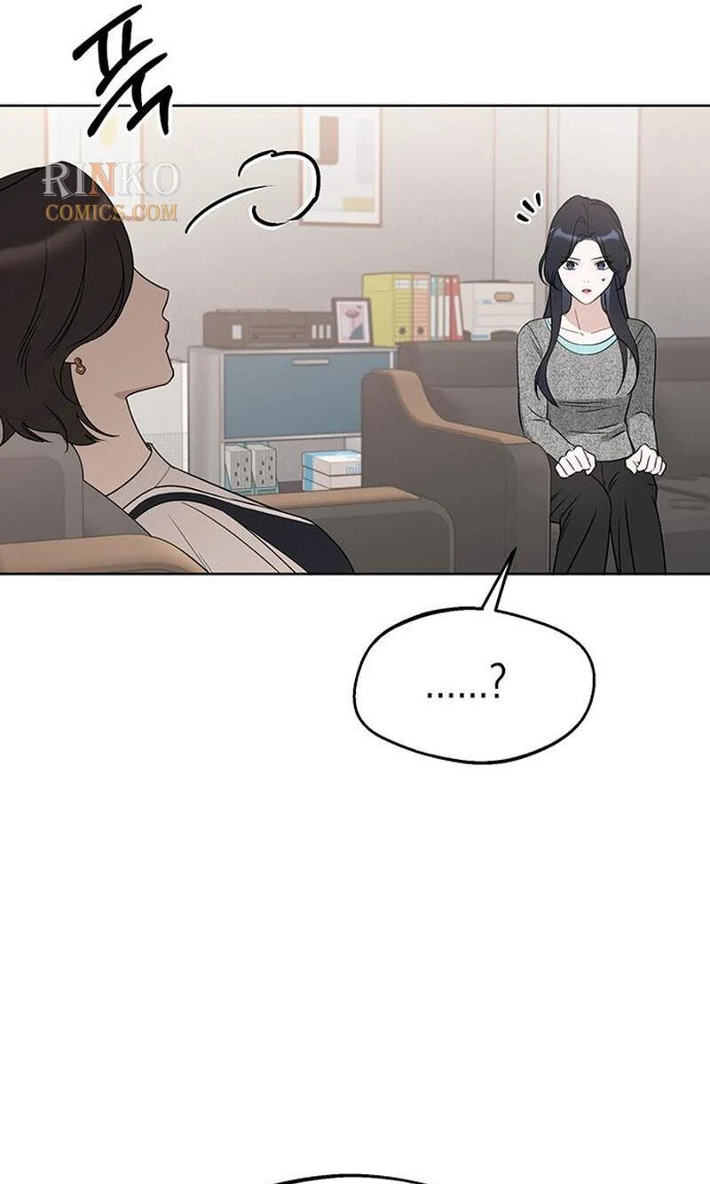 Misfortune at Work Chapter 125 page 59 - 
