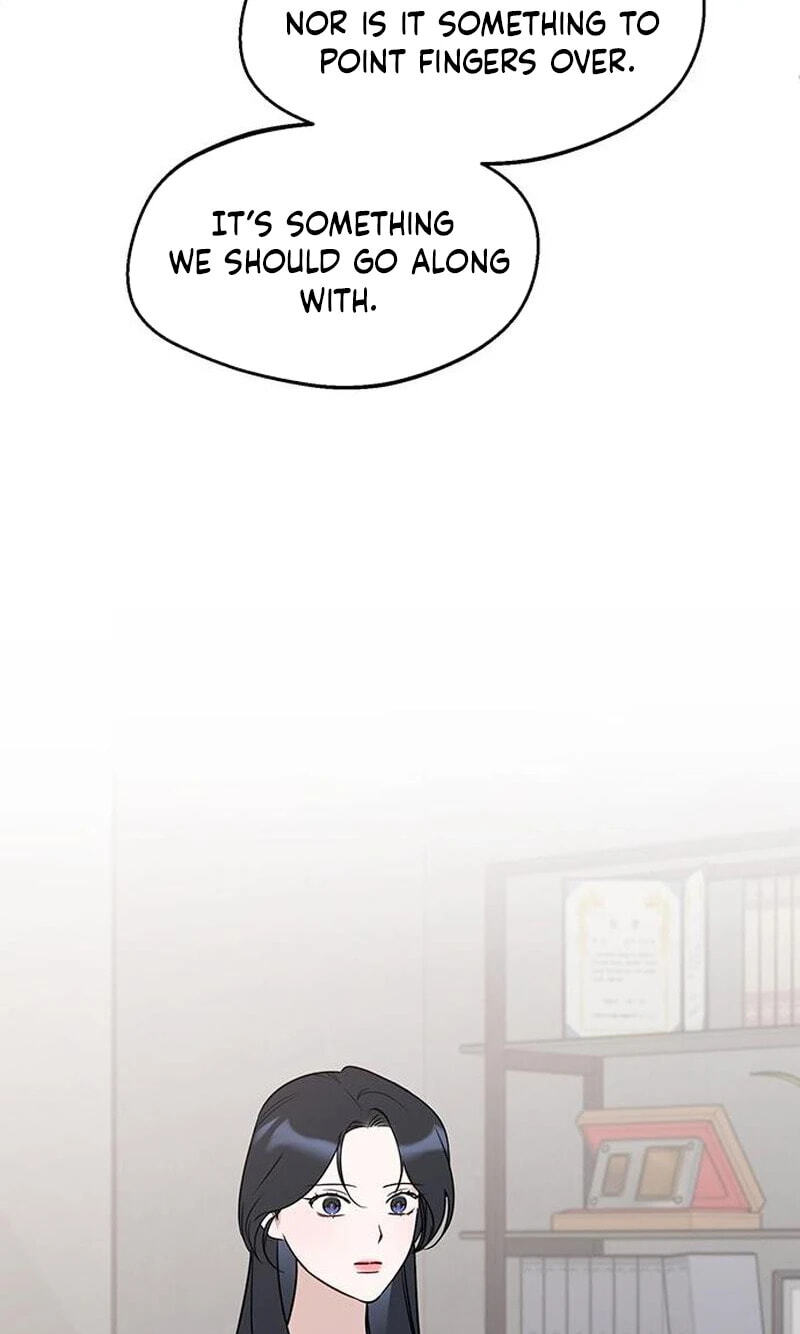 Misfortune at Work Chapter 125 page 63 - 