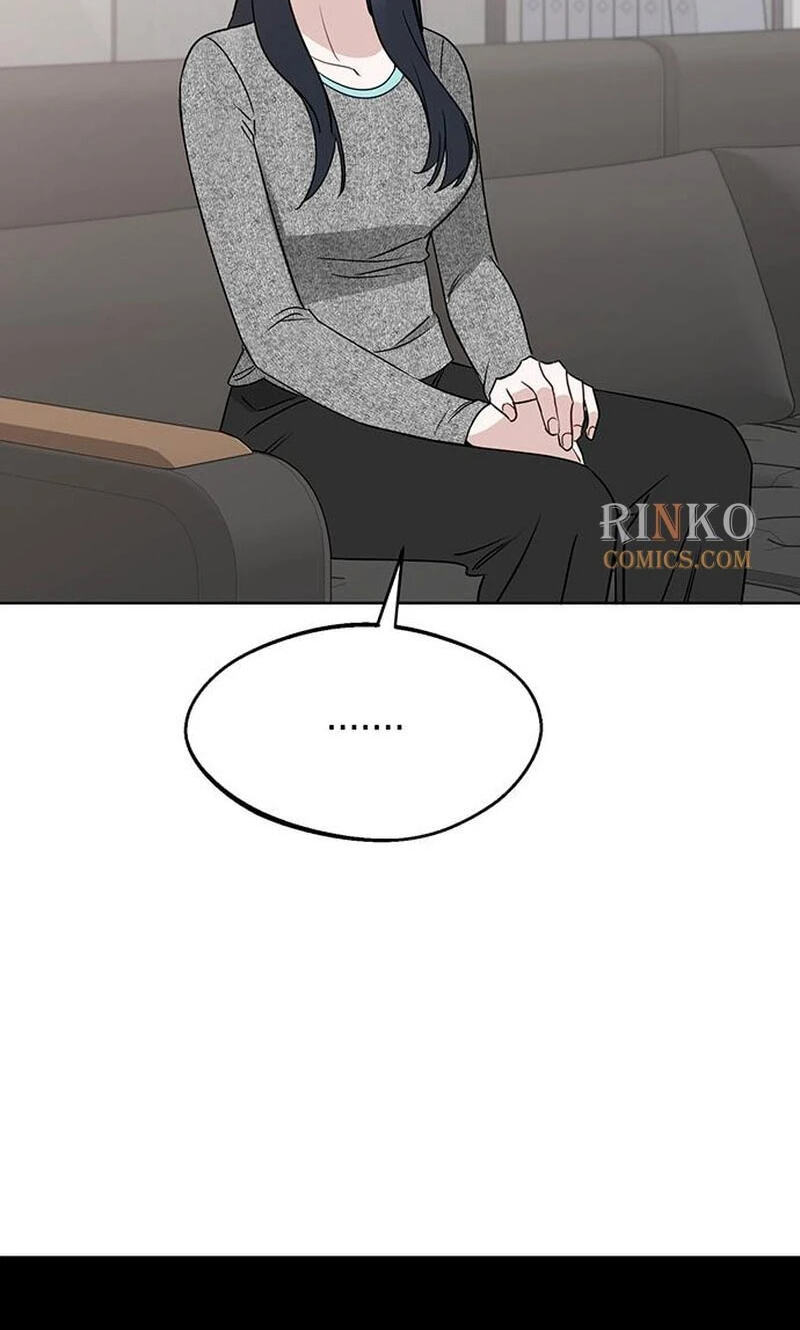 Misfortune at Work Chapter 125 page 64 - 