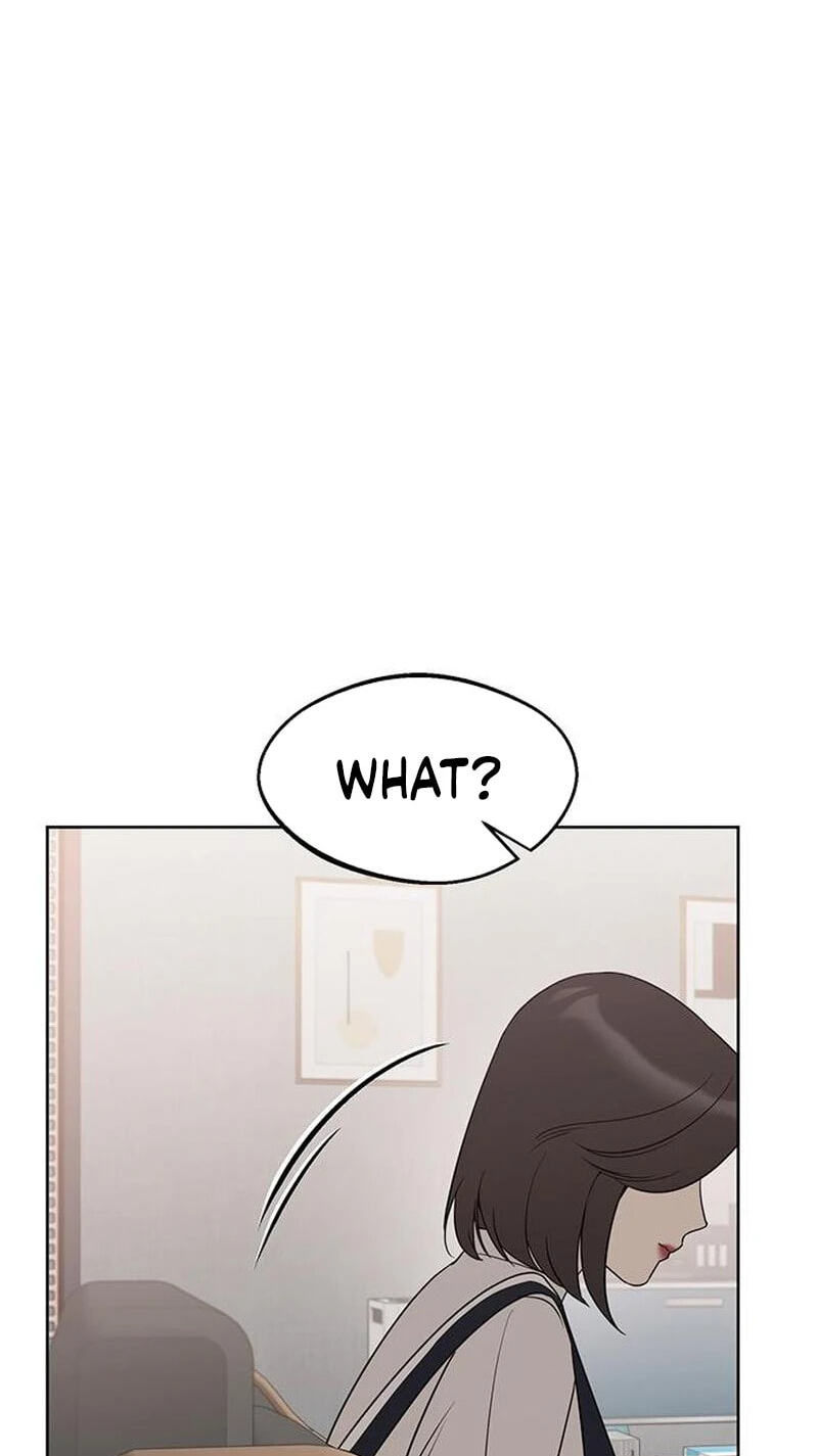 Misfortune at Work Chapter 125 page 66 - 