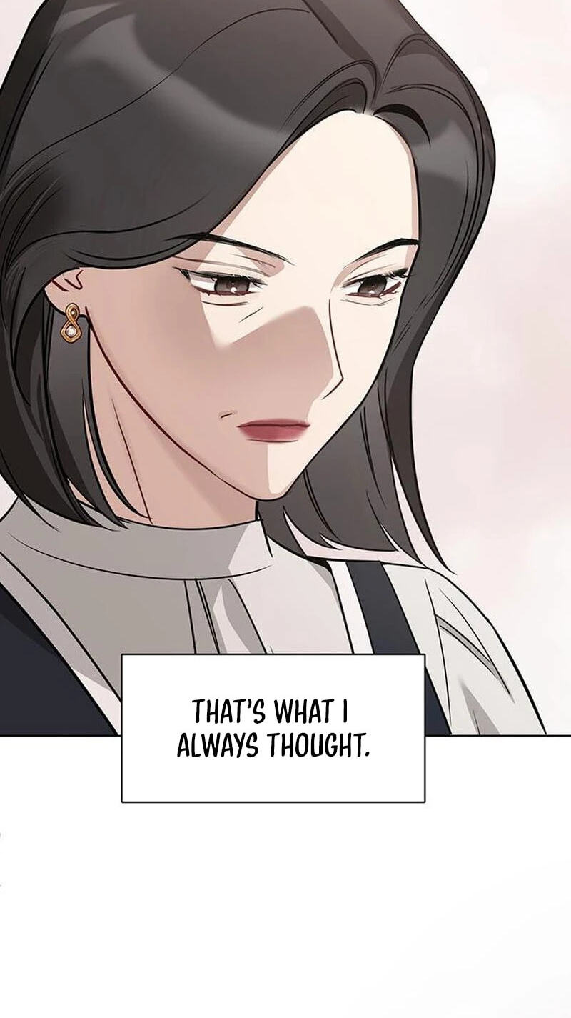 Misfortune at Work Chapter 125 page 68 - 