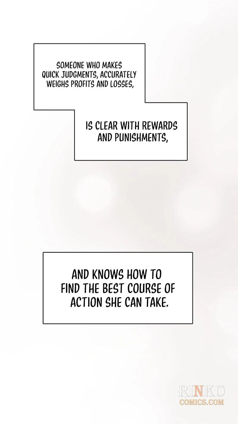 Misfortune at Work Chapter 125 page 69 - 