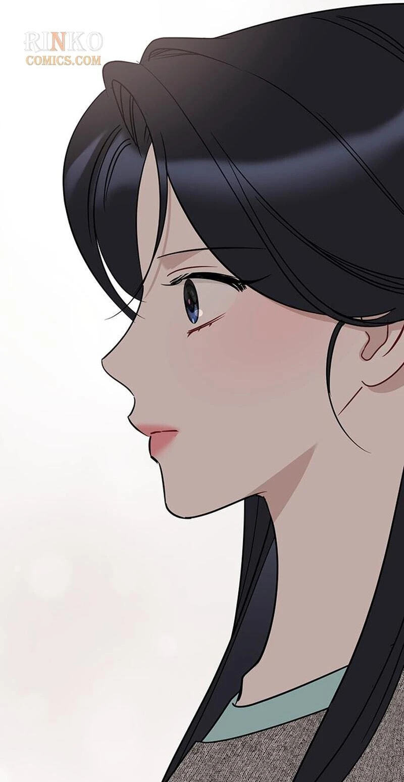 Misfortune at Work Chapter 125 page 70 - 