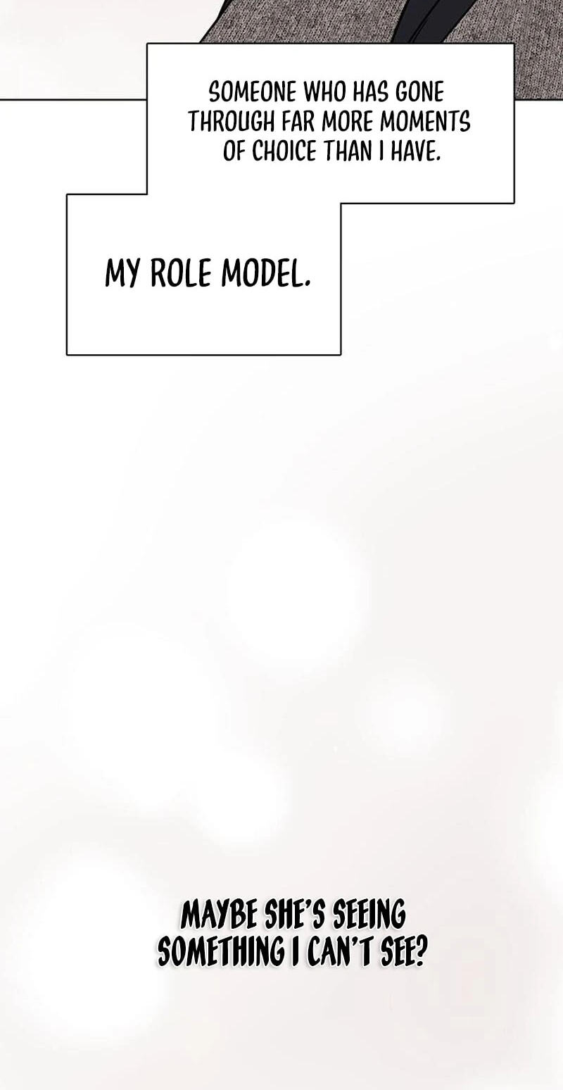 Misfortune at Work Chapter 125 page 71 - 