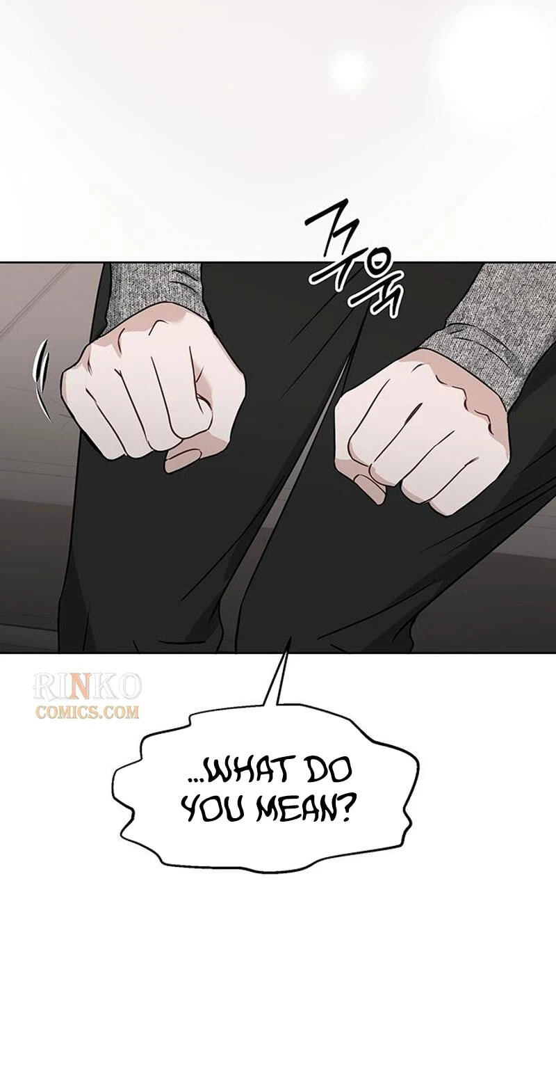 Misfortune at Work Chapter 125 page 72 - 