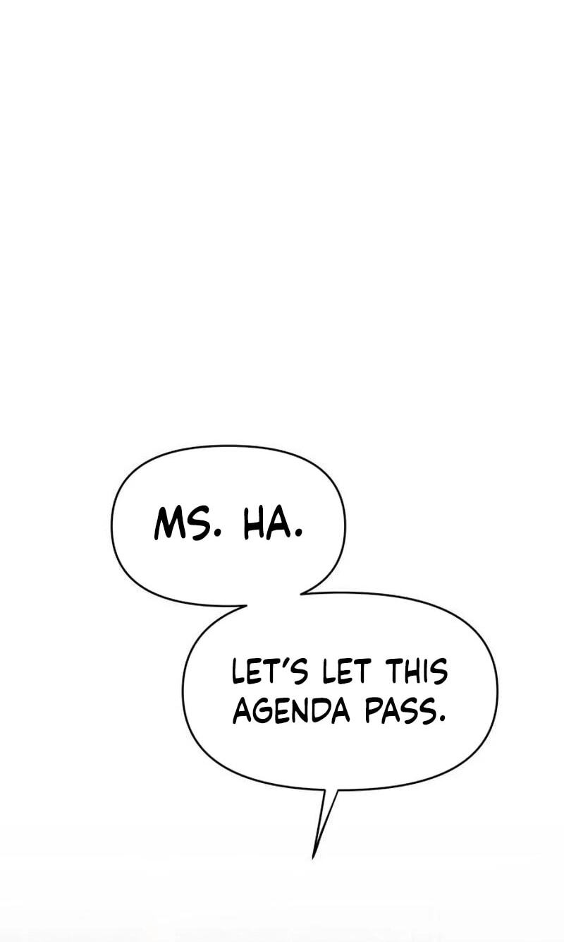Misfortune at Work Chapter 125 page 76 - 