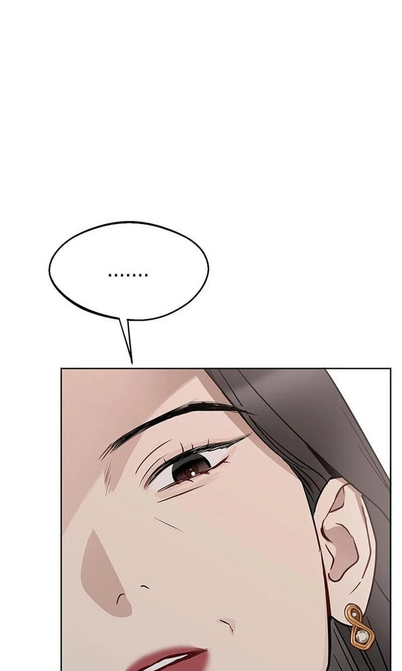 Misfortune at Work Chapter 125 page 79 - 