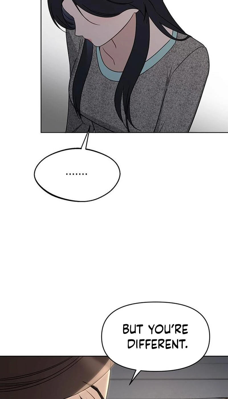 Misfortune at Work Chapter 125 page 84 - 