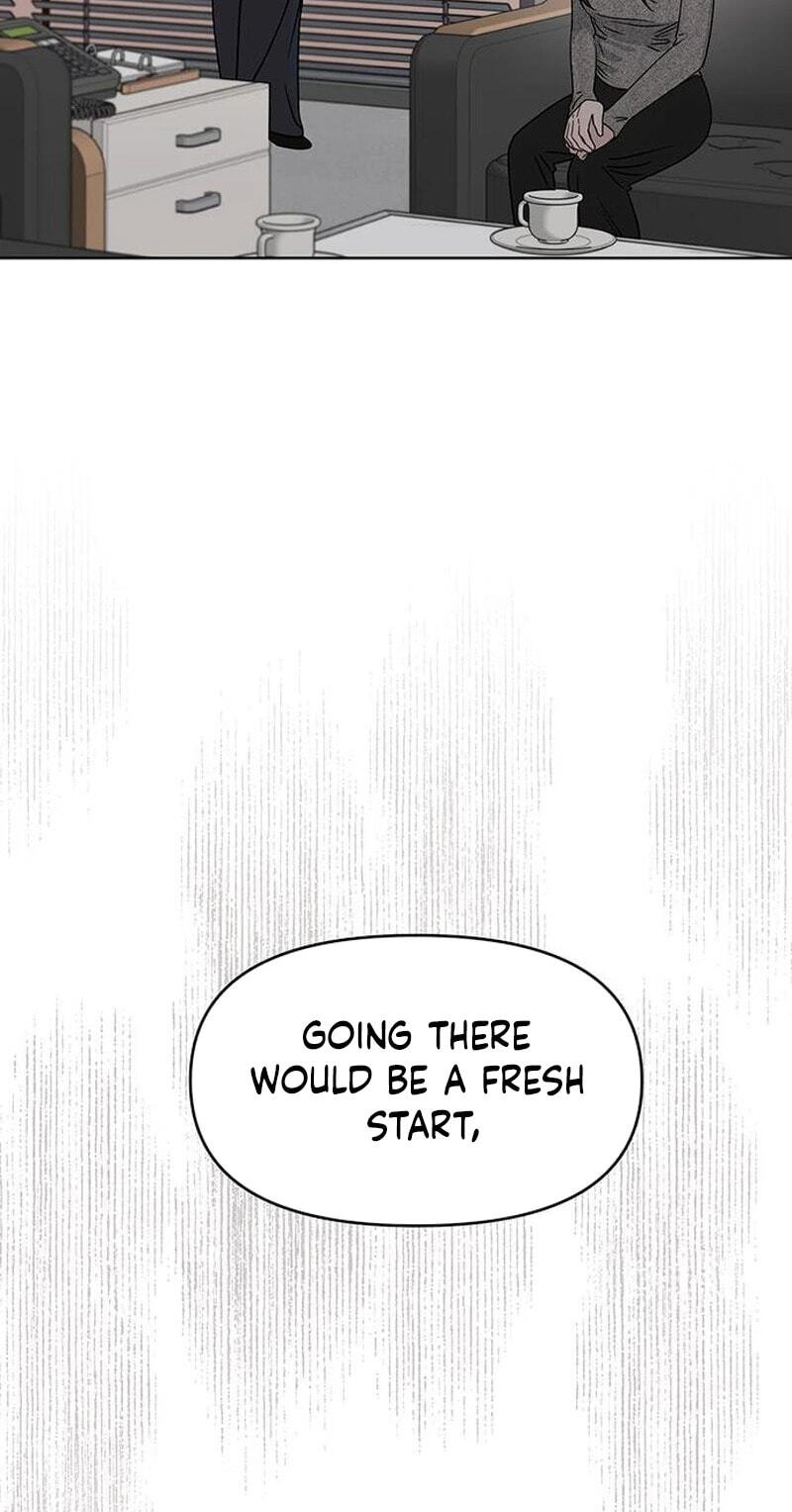Misfortune at Work Chapter 125 page 88 - 