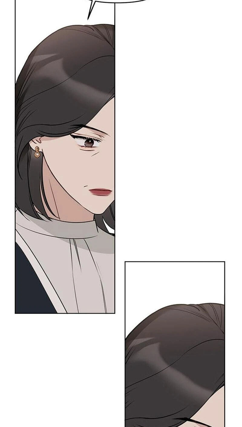 Misfortune at Work Chapter 126 page 47 - 