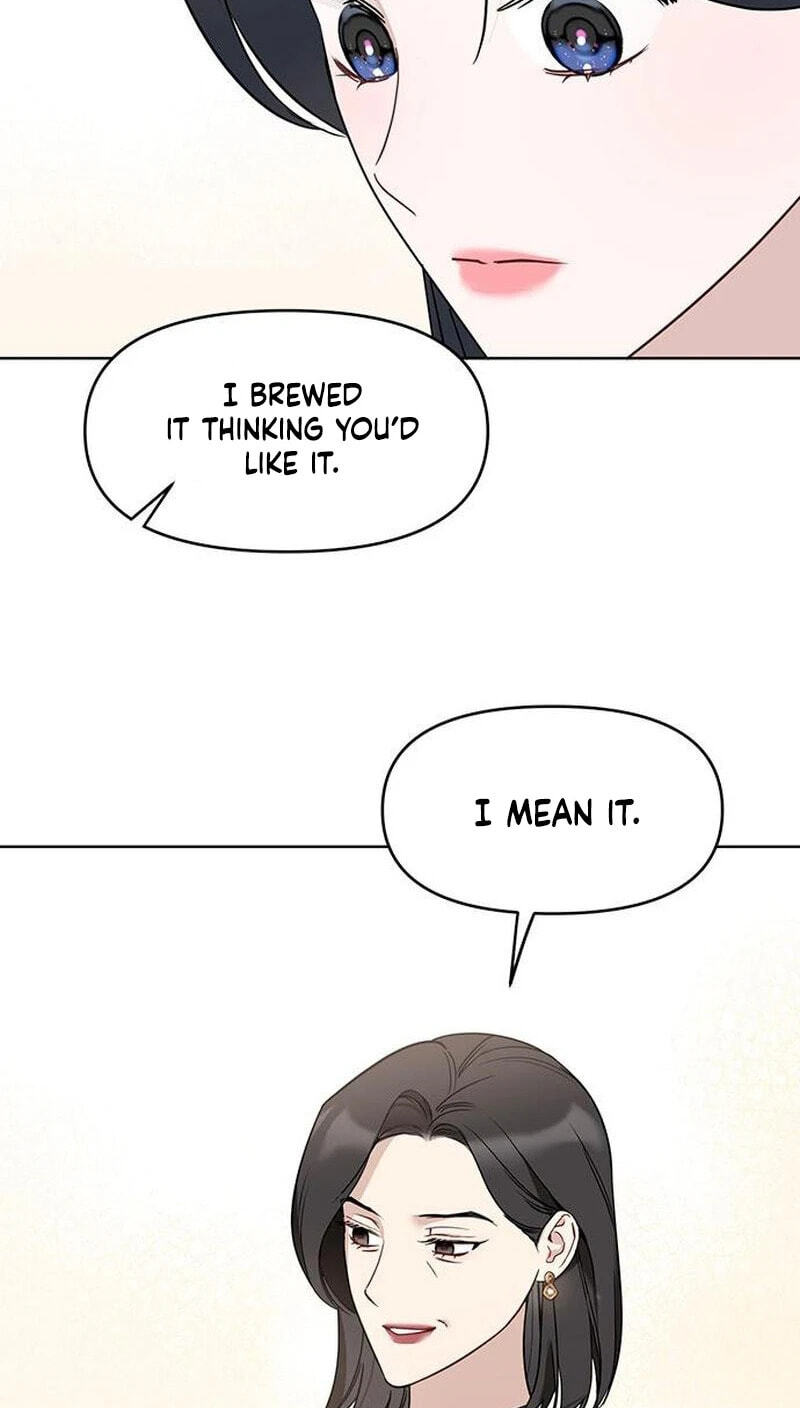 Misfortune at Work Chapter 126 page 49 - 