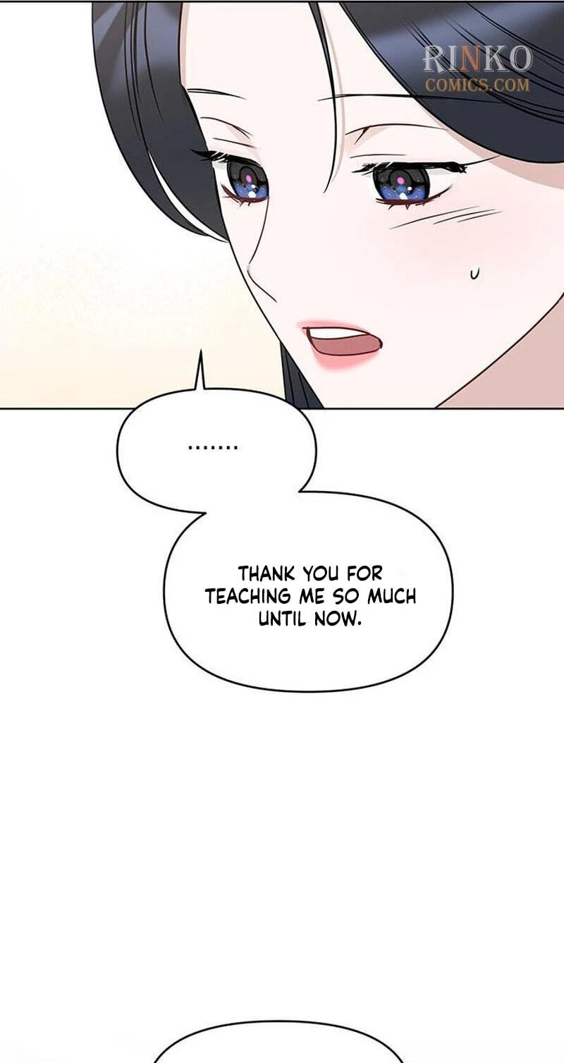 Misfortune at Work Chapter 126 page 51 - 