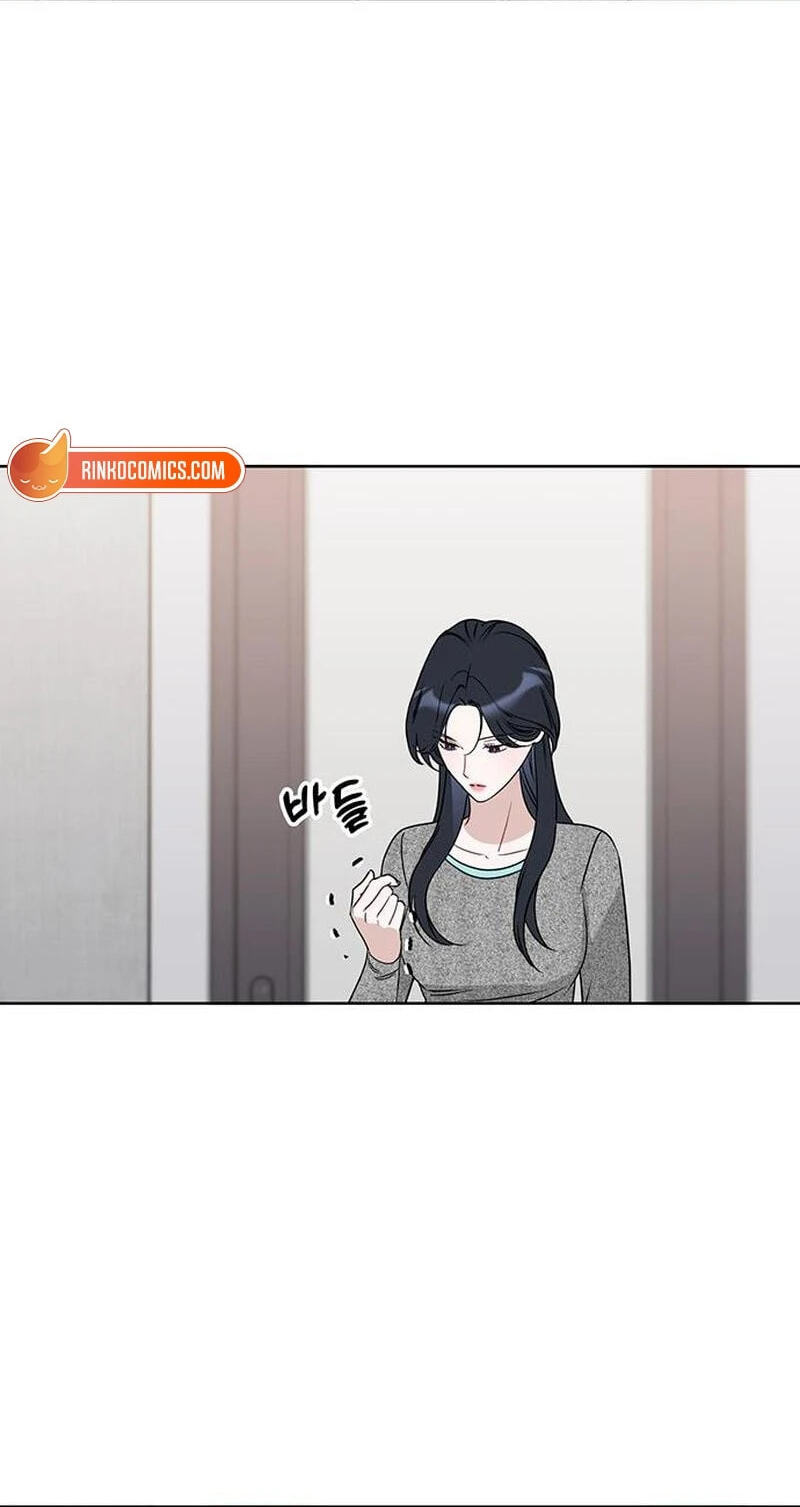 Misfortune at Work Chapter 126 page 55 - 
