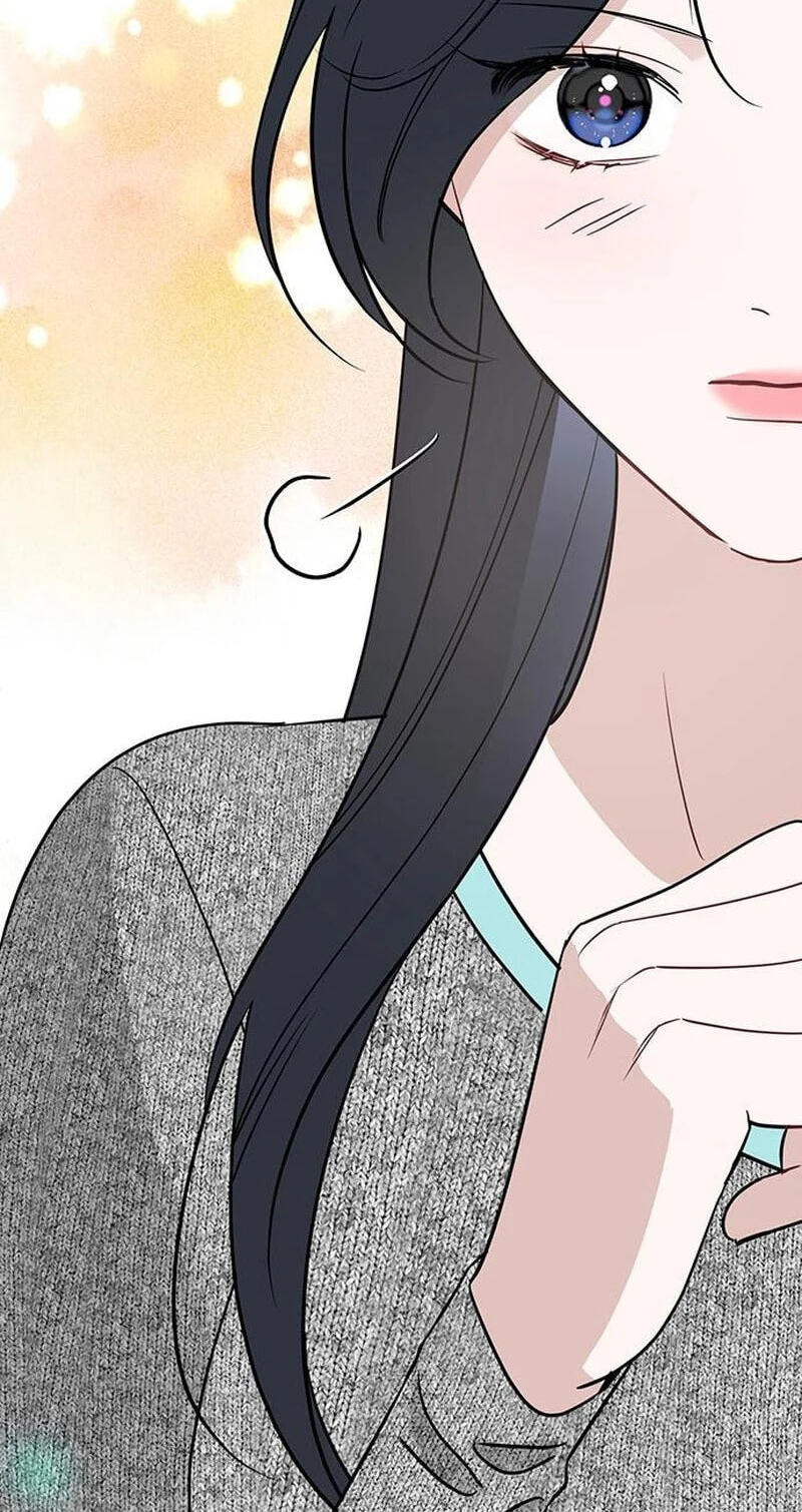 Misfortune at Work Chapter 126 page 57 - 