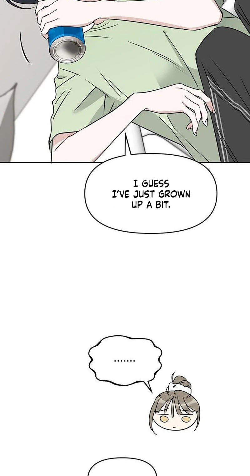 Misfortune at Work Chapter 126 page 65 - 