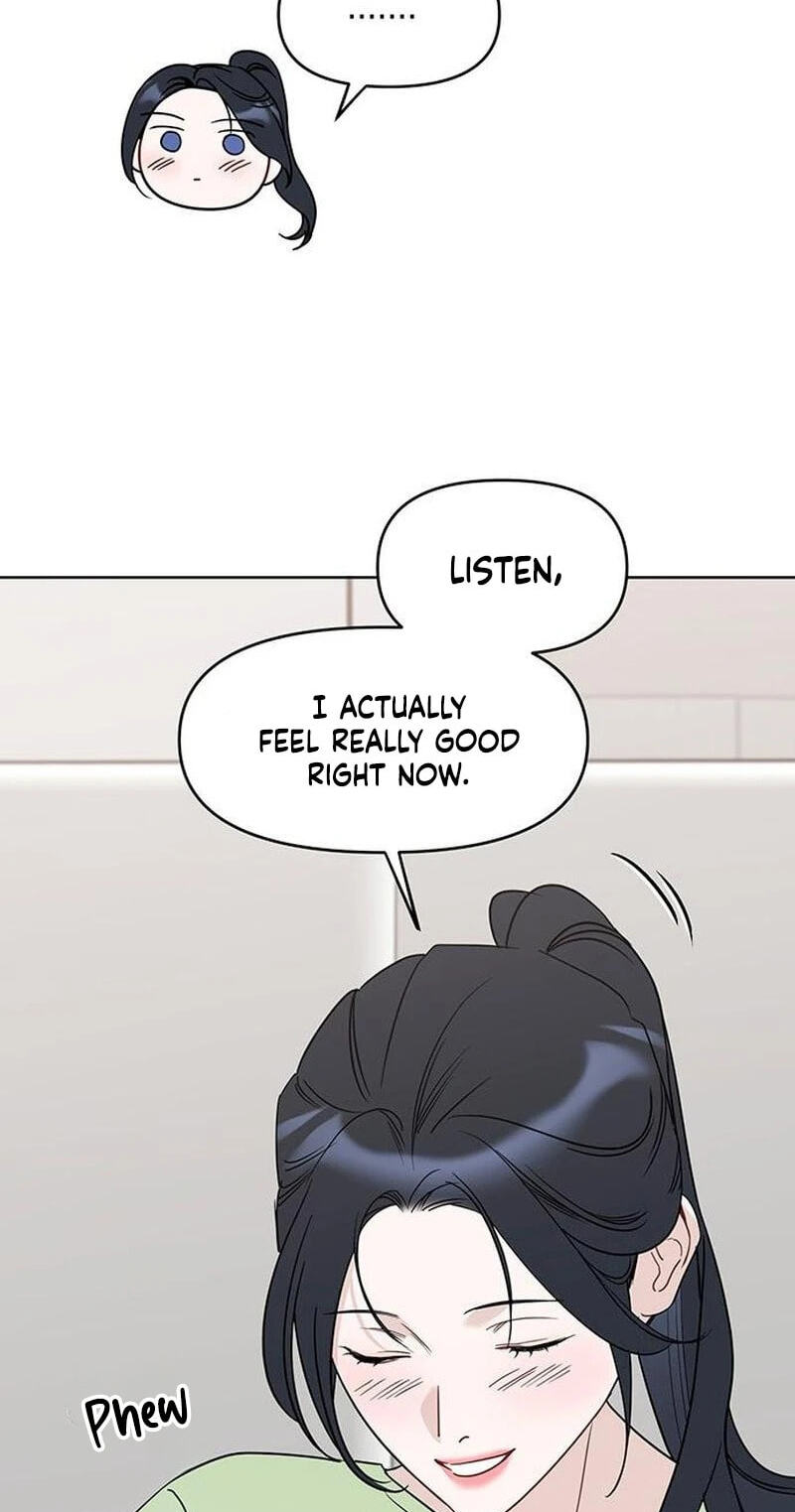 Misfortune at Work Chapter 126 page 66 - 