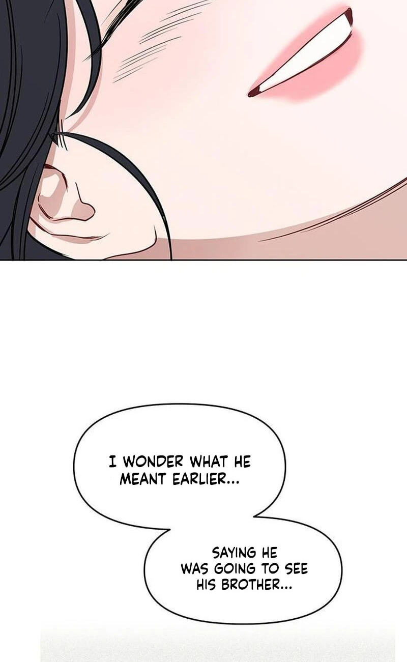 Misfortune at Work Chapter 126 page 73 - 