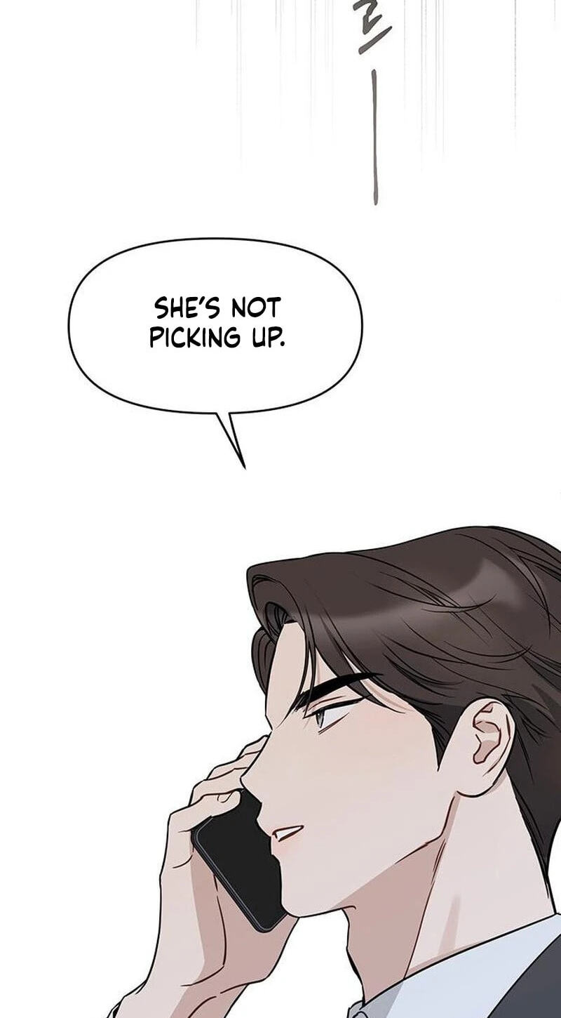 Misfortune at Work Chapter 126 page 81 - 
