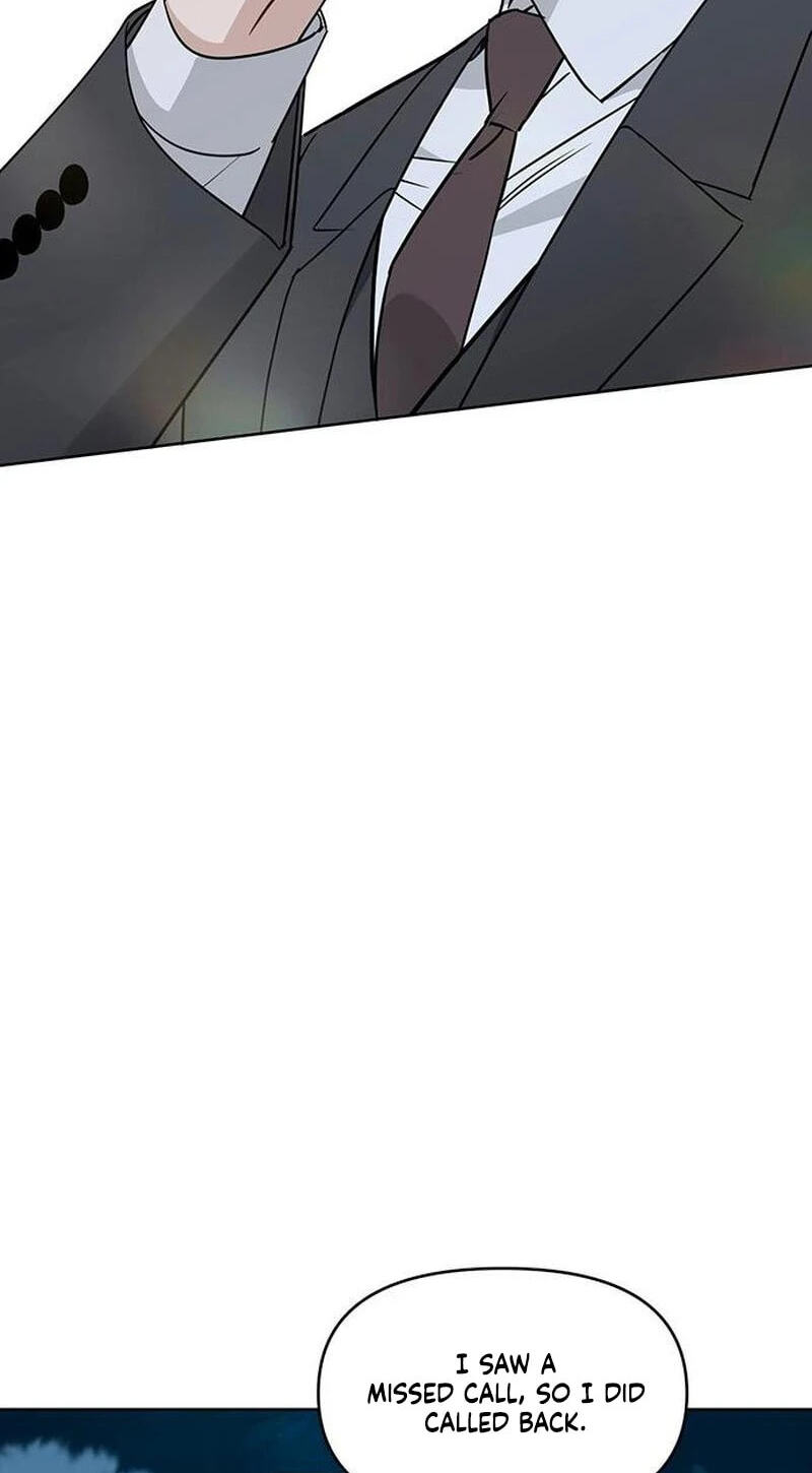 Misfortune at Work Chapter 126 page 82 - 