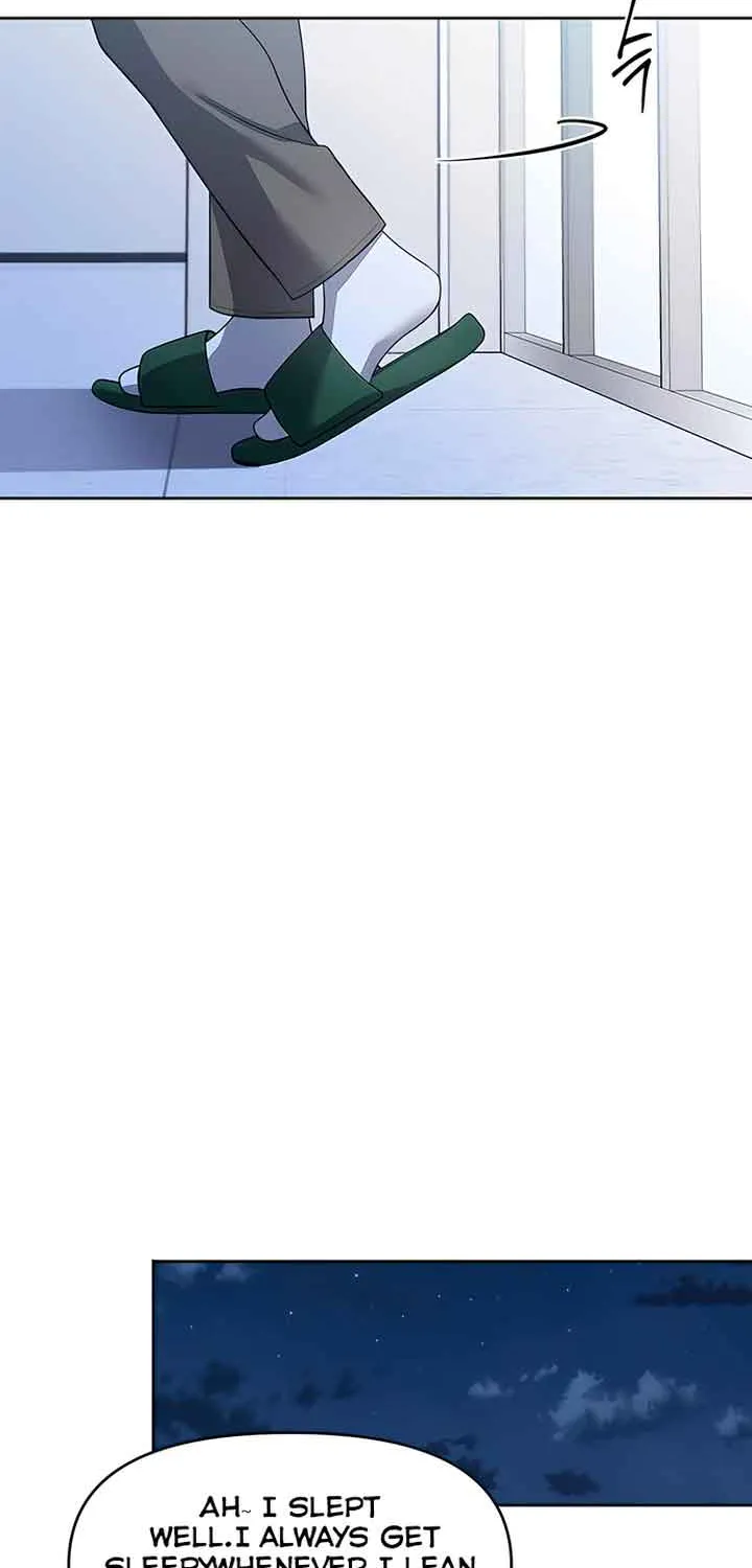 Misfortune at Work Chapter 13 page 21 - 