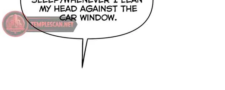 Misfortune at Work Chapter 13 page 22 - 