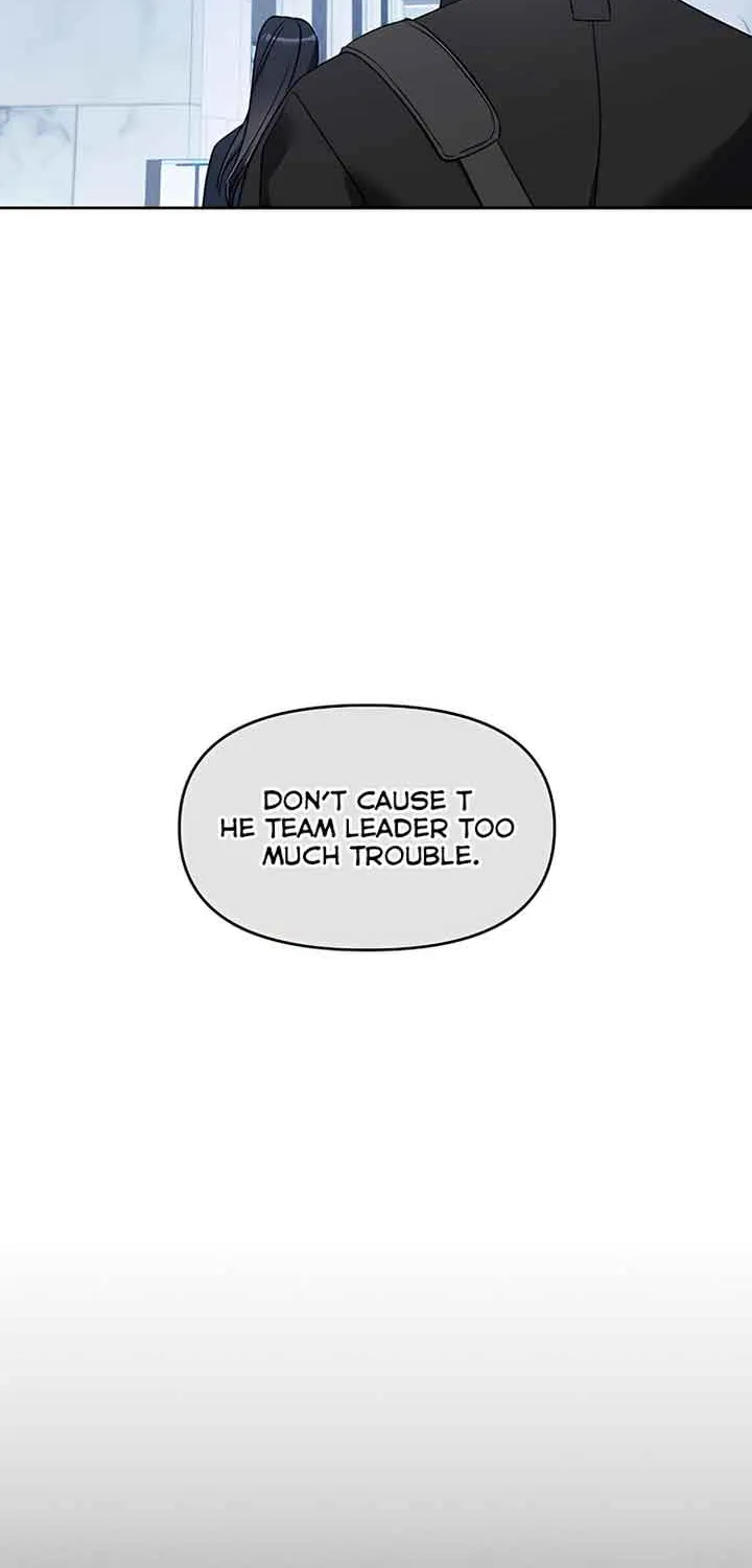 Misfortune at Work Chapter 13 page 45 - 