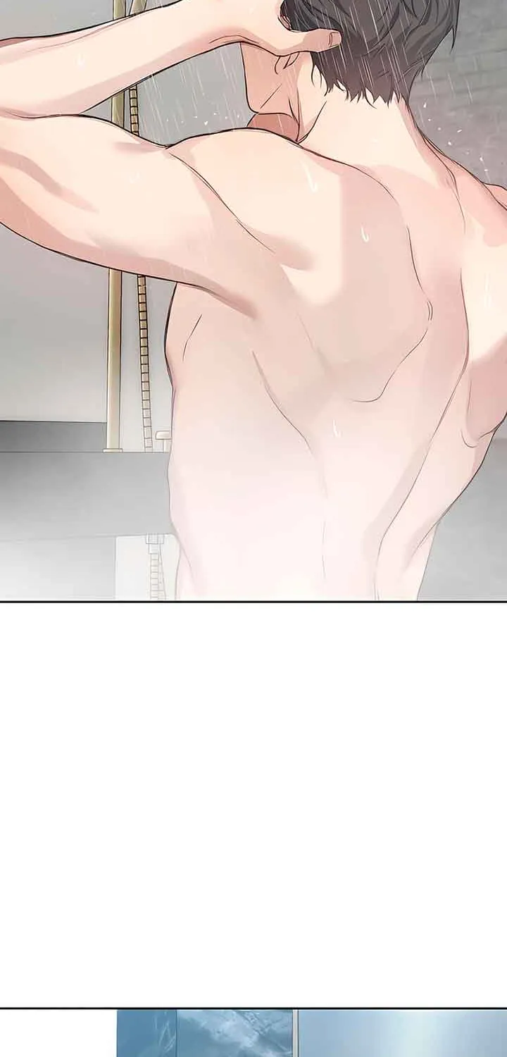 Misfortune at Work Chapter 13 page 59 - 