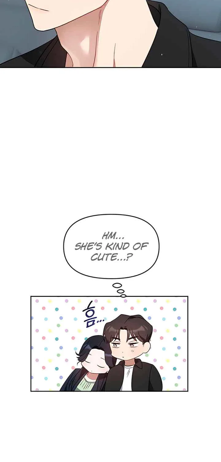 Misfortune at Work Chapter 13 page 7 - 