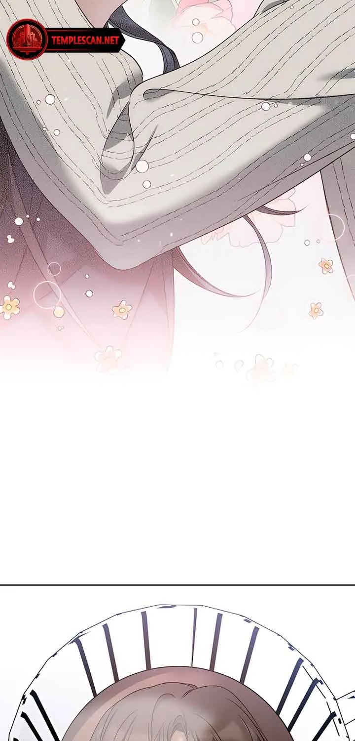 Misfortune at Work Chapter 13 page 69 - 