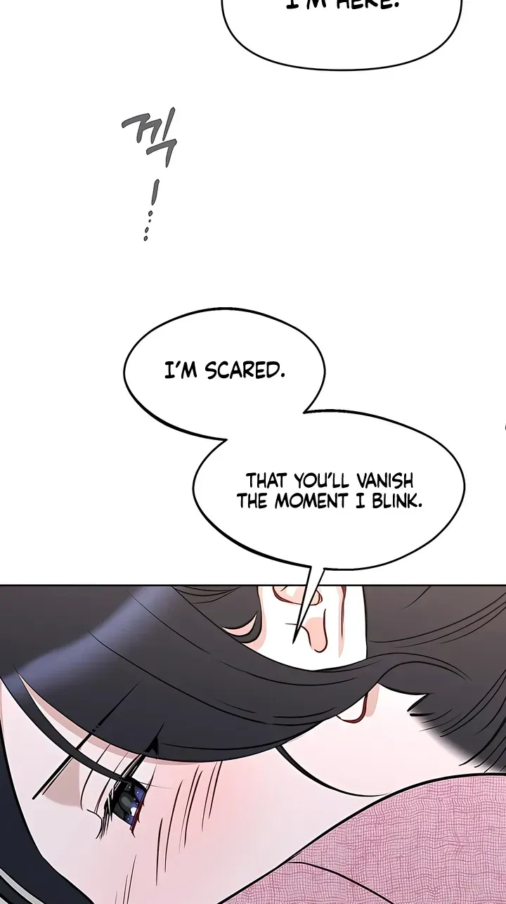 Misfortune at Work Chapter 130 page 14 - 