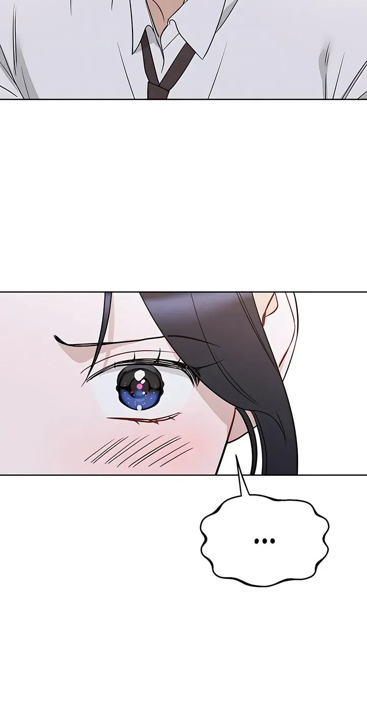 Misfortune at Work Chapter 130 page 25 - 
