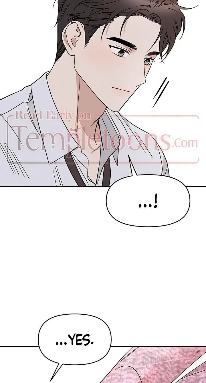 Misfortune at Work Chapter 130 page 38 - 
